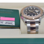 Master Watchmaking