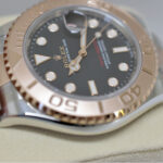 Master Watchmaking