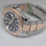 Master Watchmaking