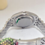 Master Watchmaking