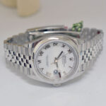 Master Watchmaking
