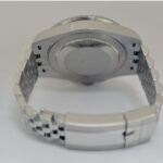 Master Watchmaking