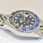 Master Watchmaking