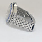 Master Watchmaking