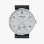 Master Watchmaking
