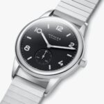 Master Watchmaking
