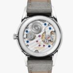 Master Watchmaking