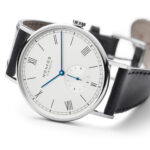 Master Watchmaking
