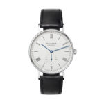 Master Watchmaking