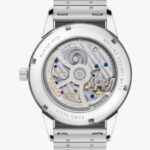 Master Watchmaking