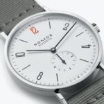 Master Watchmaking