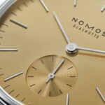Master Watchmaking