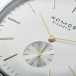 Master Watchmaking