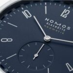 Master Watchmaking