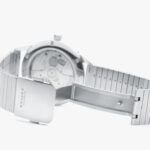 Master Watchmaking