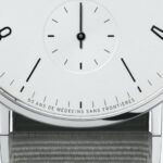 Master Watchmaking