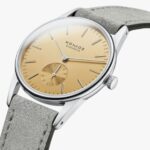 Master Watchmaking