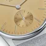 Master Watchmaking