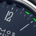 Master Watchmaking