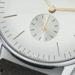 Master Watchmaking