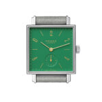 Master Watchmaking