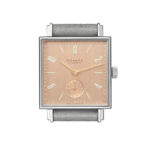 Master Watchmaking