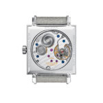 Master Watchmaking