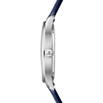 Master Watchmaking