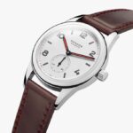 Master Watchmaking