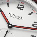 Master Watchmaking