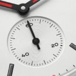 Master Watchmaking