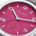 Master Watchmaking