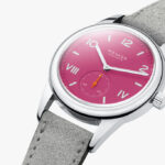 Master Watchmaking