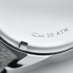 Master Watchmaking