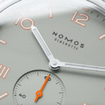 Master Watchmaking