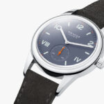 Master Watchmaking