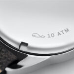 Master Watchmaking