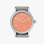 Master Watchmaking