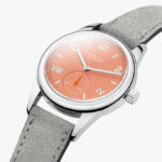 Master Watchmaking