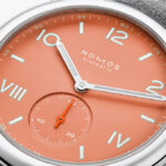 Master Watchmaking