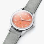Master Watchmaking