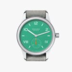 Master Watchmaking