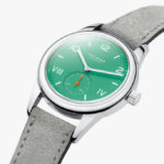 Master Watchmaking
