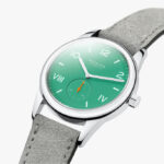 Master Watchmaking
