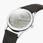 Master Watchmaking