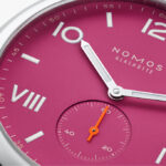 Master Watchmaking