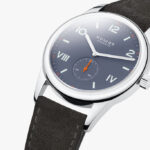 Master Watchmaking