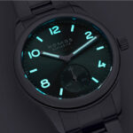 Master Watchmaking