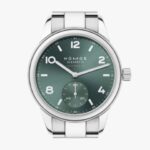 Master Watchmaking