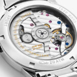 Master Watchmaking